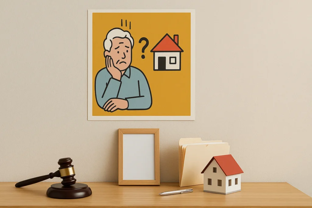 zugewinngemeinschaft erben